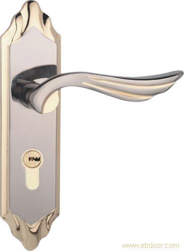 (执手锁品牌)是专业生产中高档执手锁,球形锁的锁具生产厂家